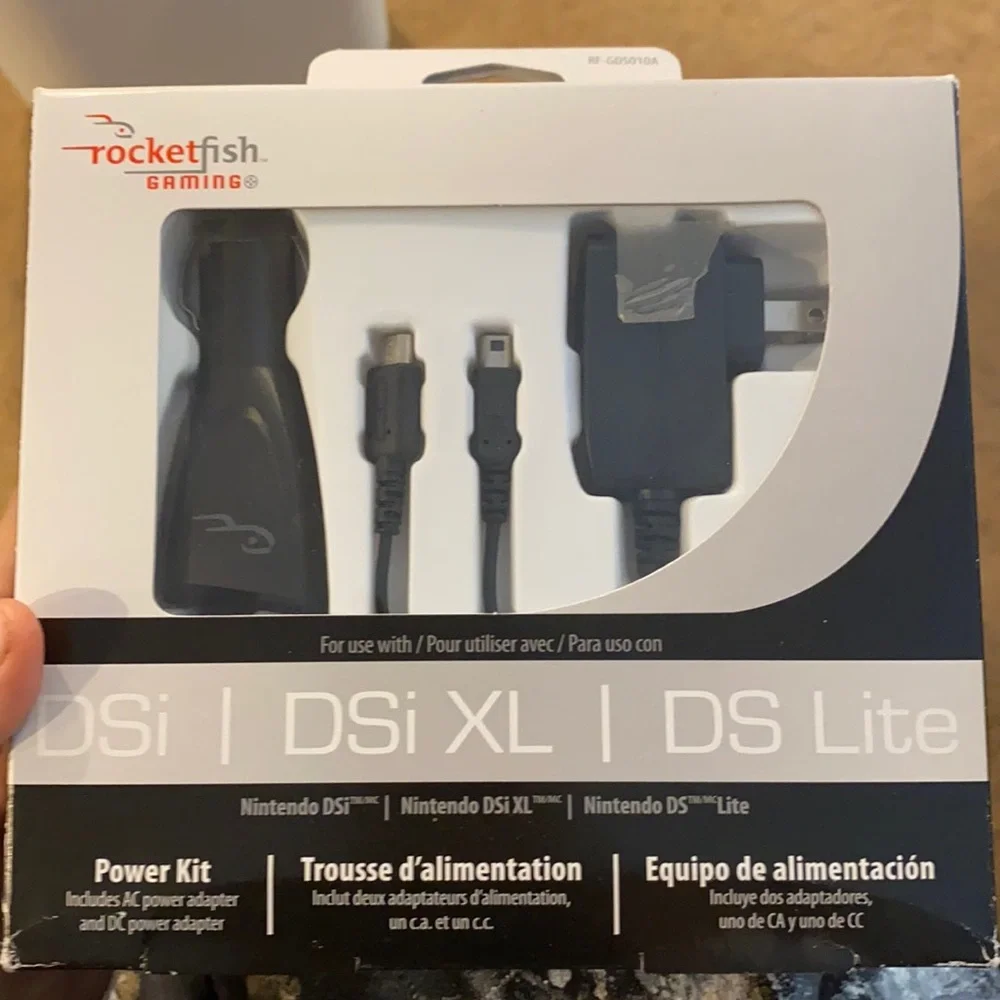 For road trips